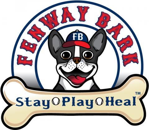 Fenway Bark 88 Black Falcon Ave, Boston