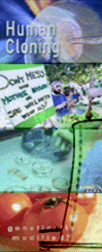 Science in a Changing World at UMass Boston