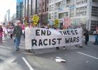 ANSWER anti-war 3