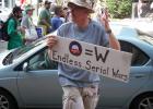 ANSWER anti-war 8