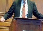 Ralph Nader-Harvard Law School-1