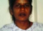 Yogambigai Pasupathipillai